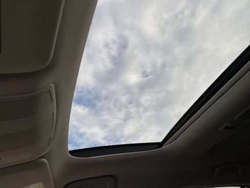 New 2026 Mitsubishi Eclipse Cross SE image 22