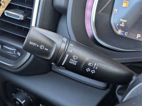 New 2026 RAM 1500 Big Horn image 26