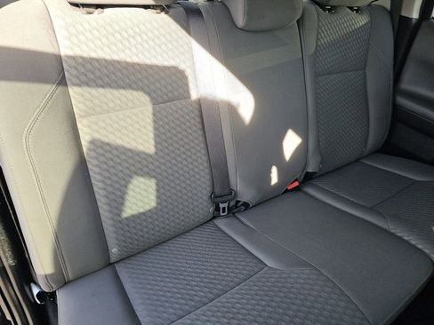 Used 2023 Toyota Tacoma SR image 30