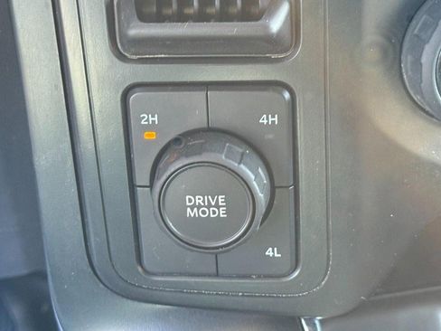 Used 2023 Ford F150 XL w/ STX Appearance Package image 20