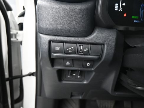 Used 2024 Toyota Land Cruiser 1958 image 18