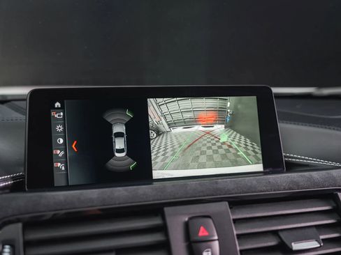 Used 2018 BMW M3 CS w/ Executive Package image 72