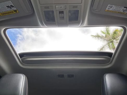 Used 2019 MAZDA CX-5 Grand Touring w/ GT Premium Package image 26