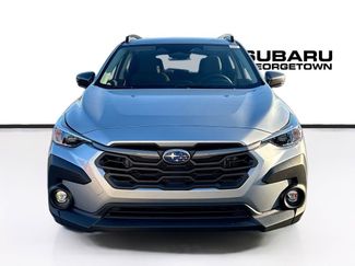 New 2026 Subaru Crosstrek 2.0i Premium video 2
