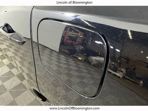 Used 2020 Acura MDX A-Spec image 30