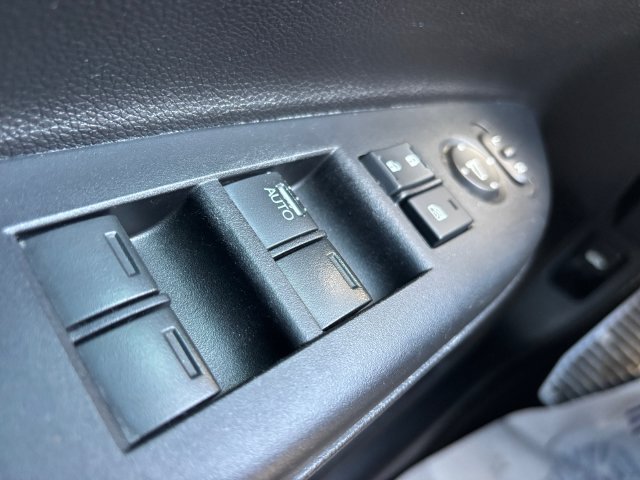 Used 2016 Honda Accord Sport image 16