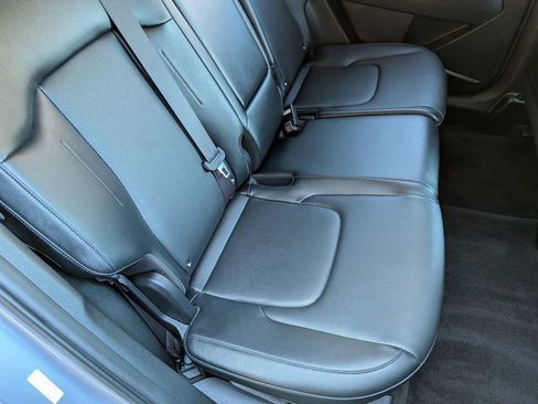 Certified 2023 Kia Sportage EX image 23