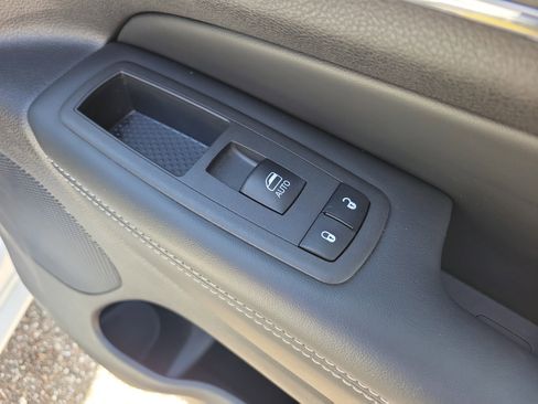 Used 2021 Jeep Grand Cherokee Limited w/ Quick Order Package 28K 80th image 21