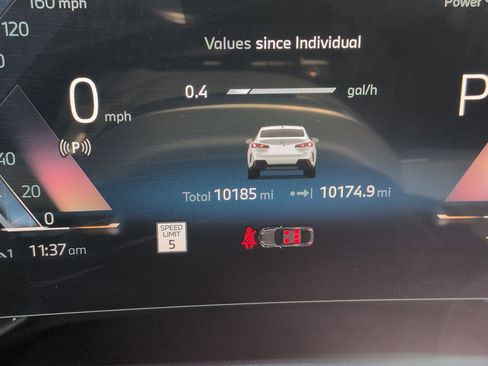 Used 2025 BMW 228i xDrive w/ Technology Package image 22