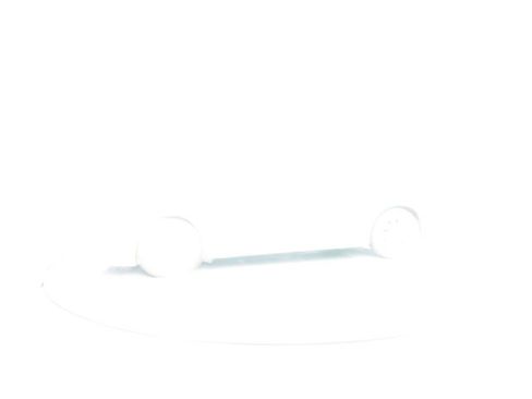 Used 2014 Honda Accord EX-L image 4