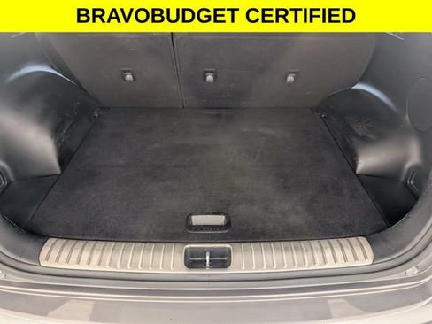 Used 2018 Kia Sportage SX AWD/4WD image 26