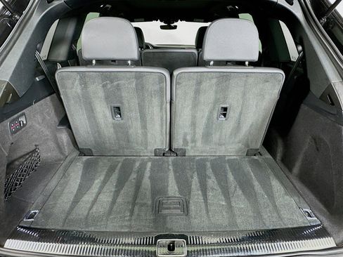 Used 2023 Audi Q7 2.0T Premium Plus w/ Premium Plus Package image 23