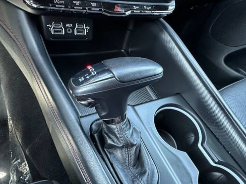 Certified 2024 Dodge Durango GT AWD/4WD image 29