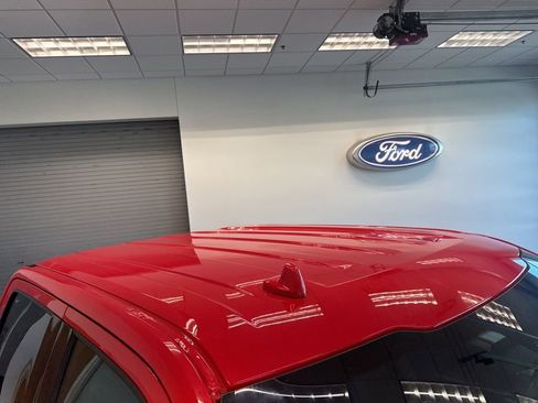 Used 2018 Ford F150 XLT w/ Equipment Group 302A Luxury image 27