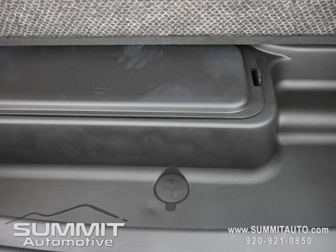 New 2026 Jeep Grand Cherokee L Summit AWD/4WD image 33