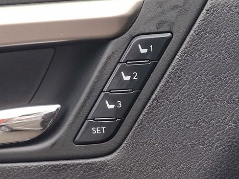 Used 2021 Lexus RX 350 AWD w/ Premium Package image 26