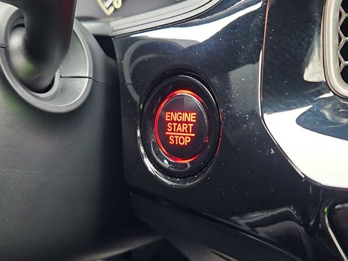 Certified 2024 Honda Civic Sport image 20