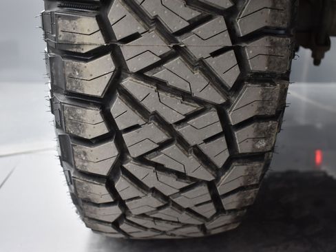 Used 2021 Ford F250 Lariat image 18