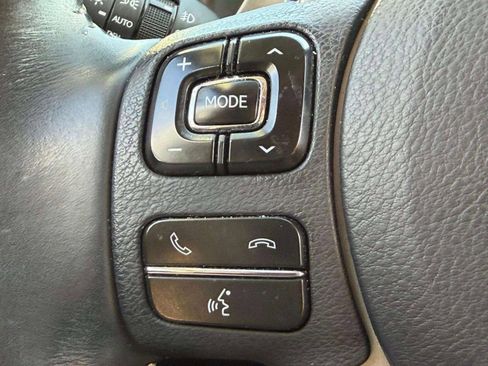 Used 2019 Lexus NX 300h AWD image 23