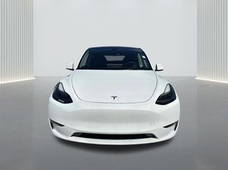 Used 2023 Tesla Model Y Long Range video 2
