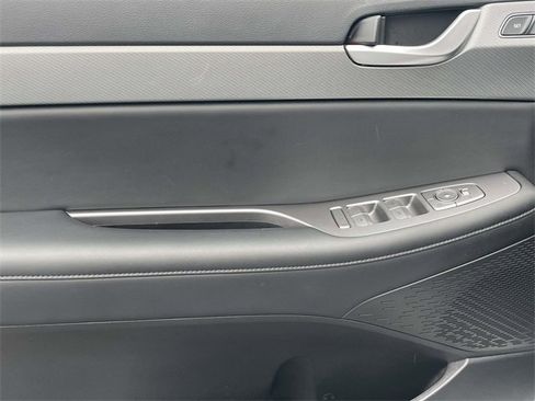 Used 2025 Hyundai Palisade SEL image 28