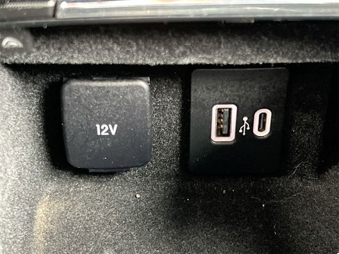 Used 2022 Lincoln Corsair Reserve w/ Equipment Group 201A image 31