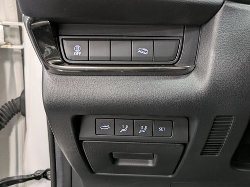 Certified 2023 MAZDA CX-30 AWD 2.5 S w/ Premium Package image 20