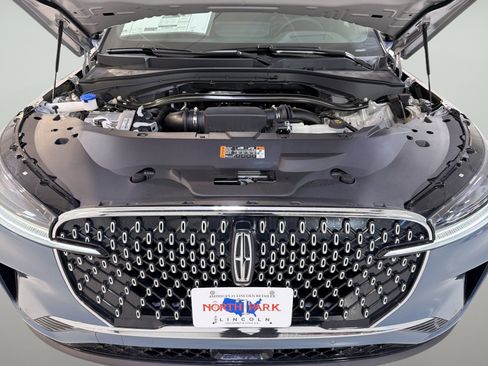 New 2026 Lincoln Aviator Reserve RWD image 32