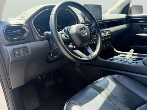 Used 2024 Honda Pilot EX-L image 14