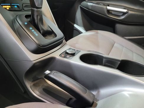 Used 2015 Ford Escape SE image 30