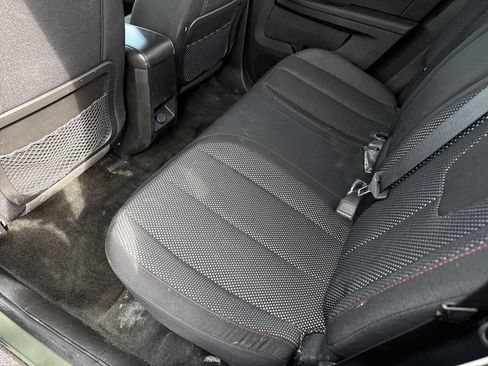 Used 2015 GMC Terrain SLE w/ Safety Package AWD/4WD image 14