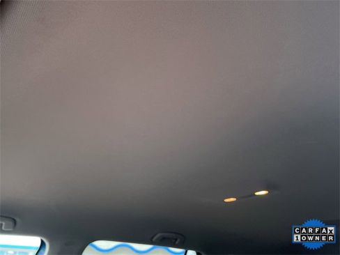 Used 2019 Volkswagen Atlas SE w/ Towing Package image 22