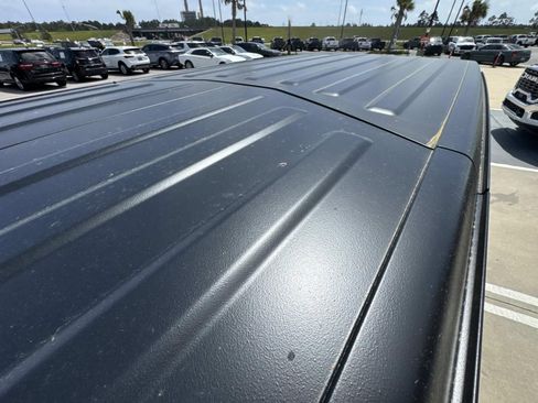 New 2026 Jeep Wrangler Sport S image 28