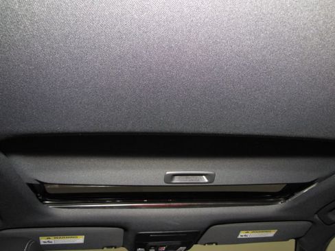 Certified 2025 Honda Civic Sport Touring image 17
