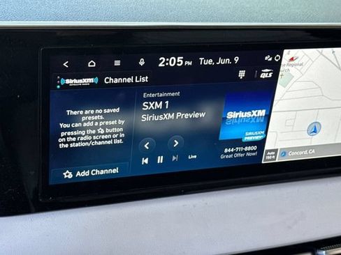 Used 2024 Hyundai Palisade Limited FWD image 18