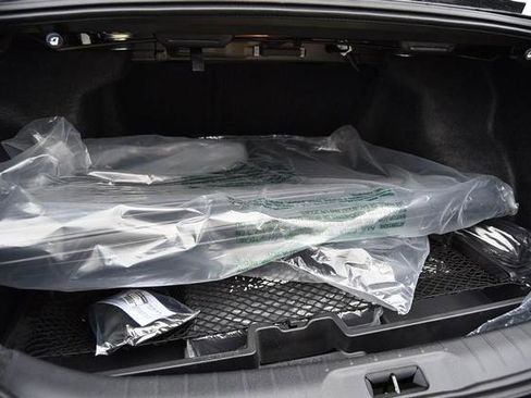 New 2025 Nissan Altima 2.5 SL image 28