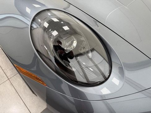 New 2026 Porsche 911 Carrera S image 11