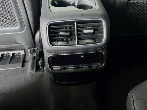 New 2026 Mercedes-Benz GLS 450 4MATIC image 22