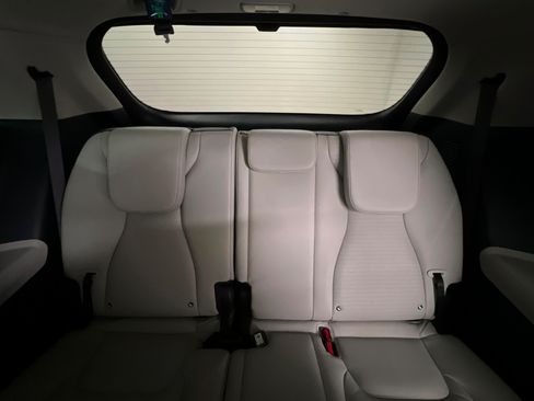 Used 2026 Kia Carnival SX Prestige FWD image 23