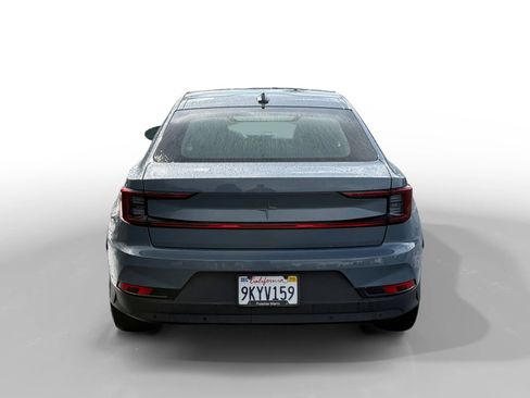 Used 2024 Polestar Polestar 2 image 4