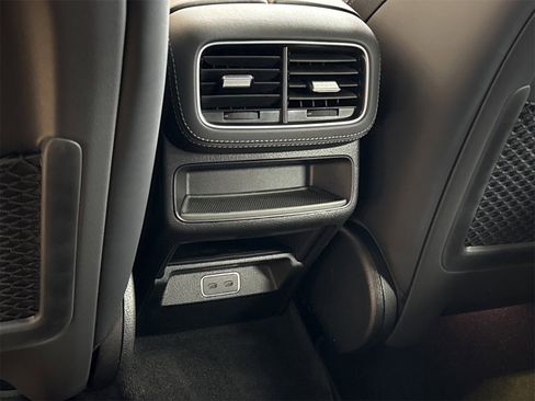 New 2026 Mercedes-Benz GLE 53 AMG Base image 13