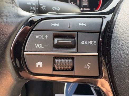 Certified 2023 Honda Civic Sport image 19