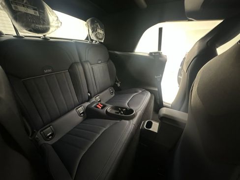 New 2026 MINI Cooper S image 24