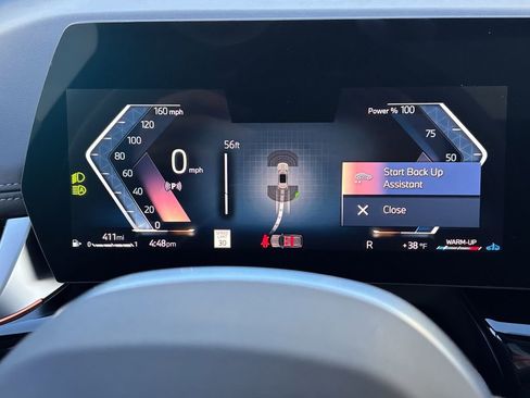 New 2026 BMW X1 xDrive28i w/ Convenience Package image 22