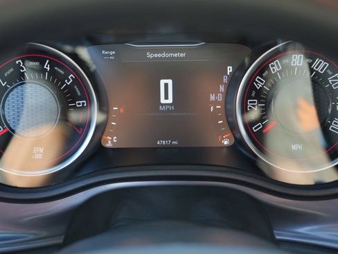 Used 2023 Dodge Challenger GT w/ Plus Package AWD/4WD image 23