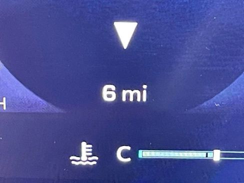 New 2026 Chevrolet Silverado 2500 LT w/ Trail Boss Package image 2