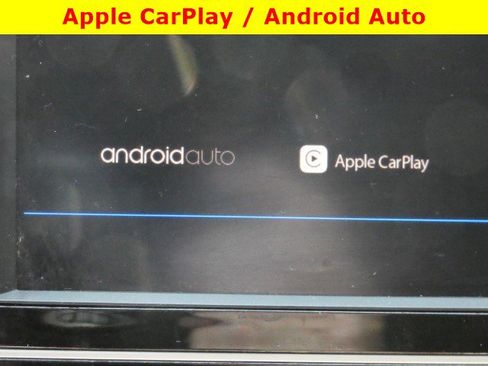 Used 2022 Volkswagen Taos S w/ IQ Drive S Package image 6