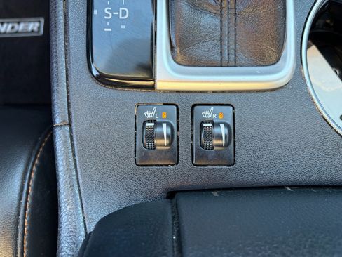 Used 2019 Toyota Highlander XLE image 22