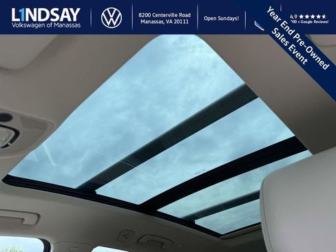 Used 2022 Audi Q5 2.0T Premium Plus image 19