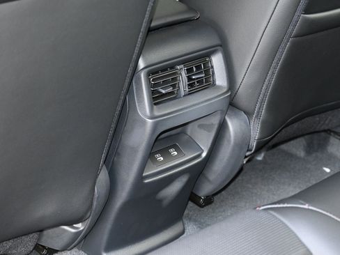 New 2026 Honda CR-V Sport-L image 28